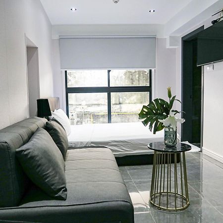 Deluxe Studio & Suite By Rr Singapur Dış mekan fotoğraf