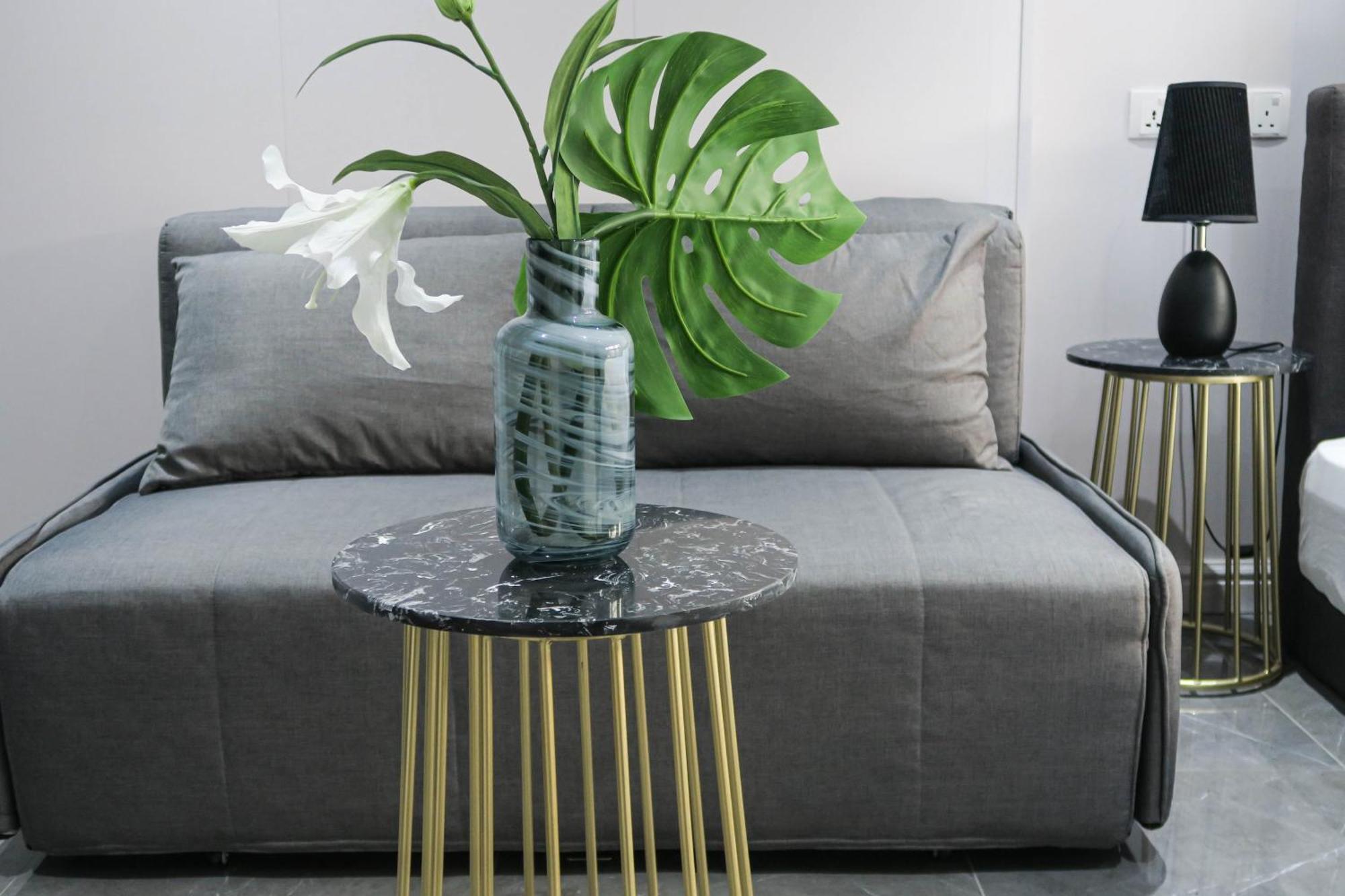 Deluxe Studio & Suite By Rr Singapur Dış mekan fotoğraf